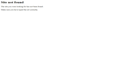 Desktop Screenshot of novatris.click2shop.be